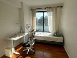 Blk 308A Waterway Terraces I (Punggol), HDB 4 Rooms #573012931